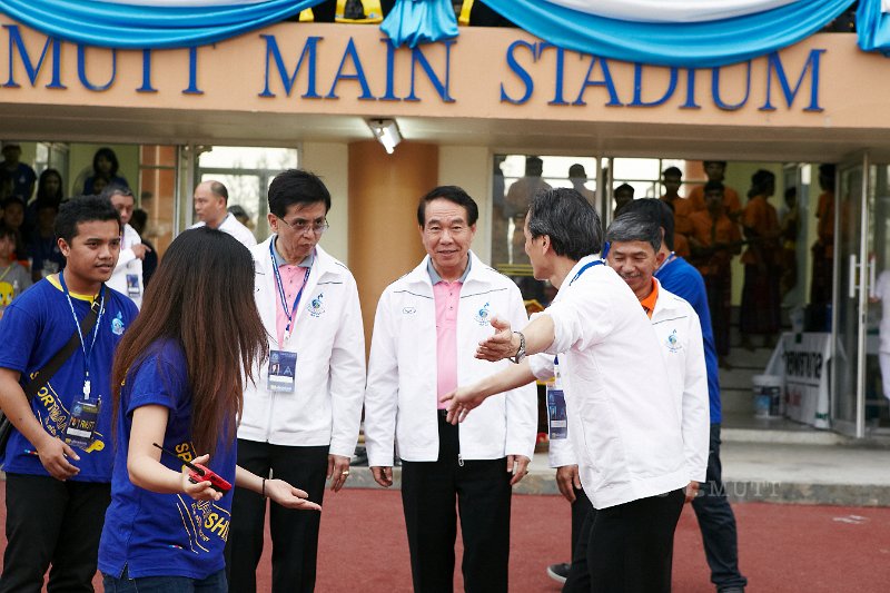 Rajamangala Thanyaburi Game 29_0079.jpg - Rajamangala Thanyaburi Game 29